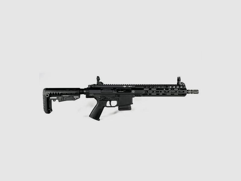 B&T SPC223 Carbine