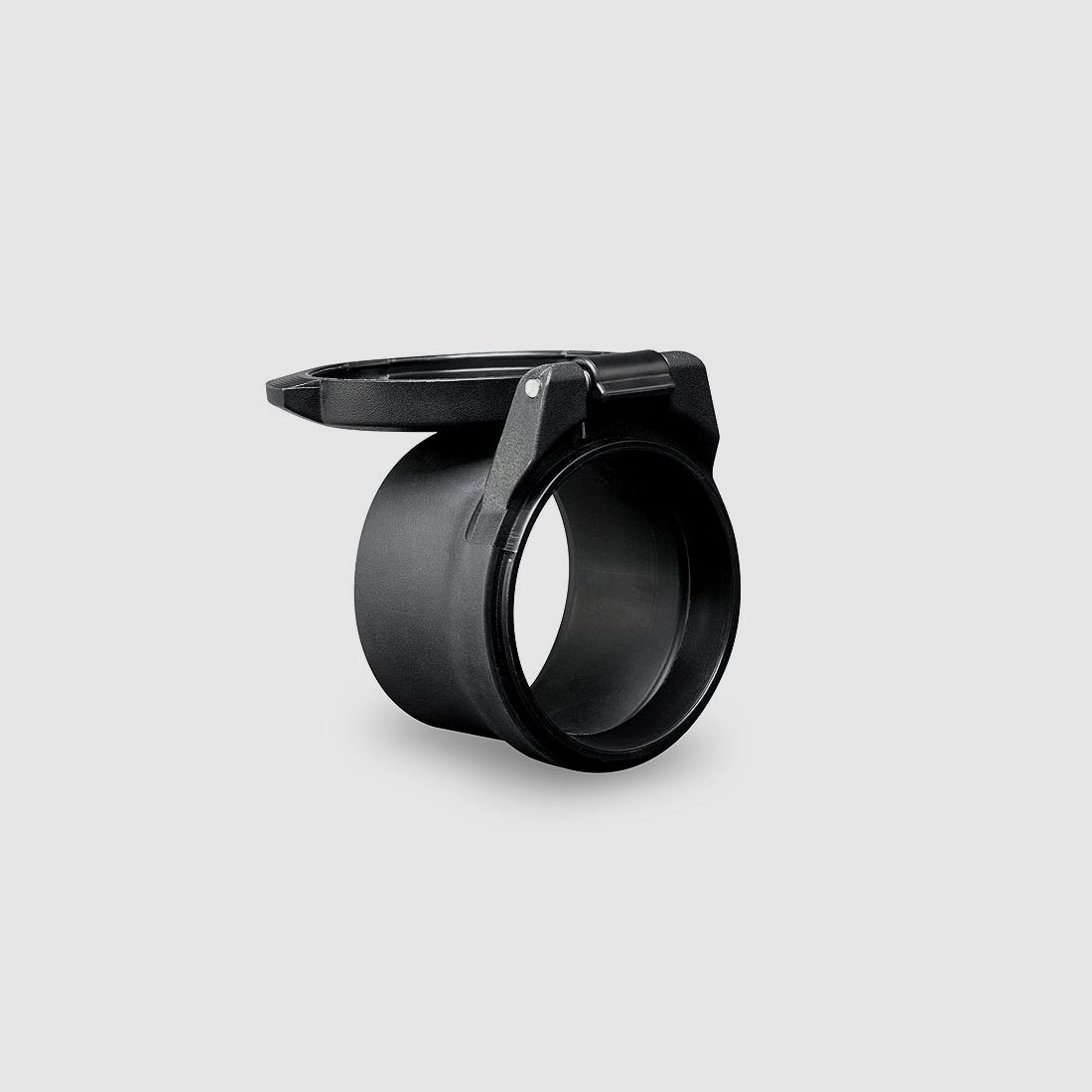 VORTEX Defender Flip Cap Für OKULAR / EYPIECE (Vortex u. Andere): 41,5-46 mm