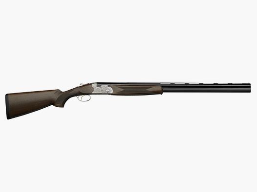 Beretta 686 Silver Pigeon 1 .12
