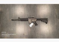 COLT M16 A1 CARBINE 223 REM.