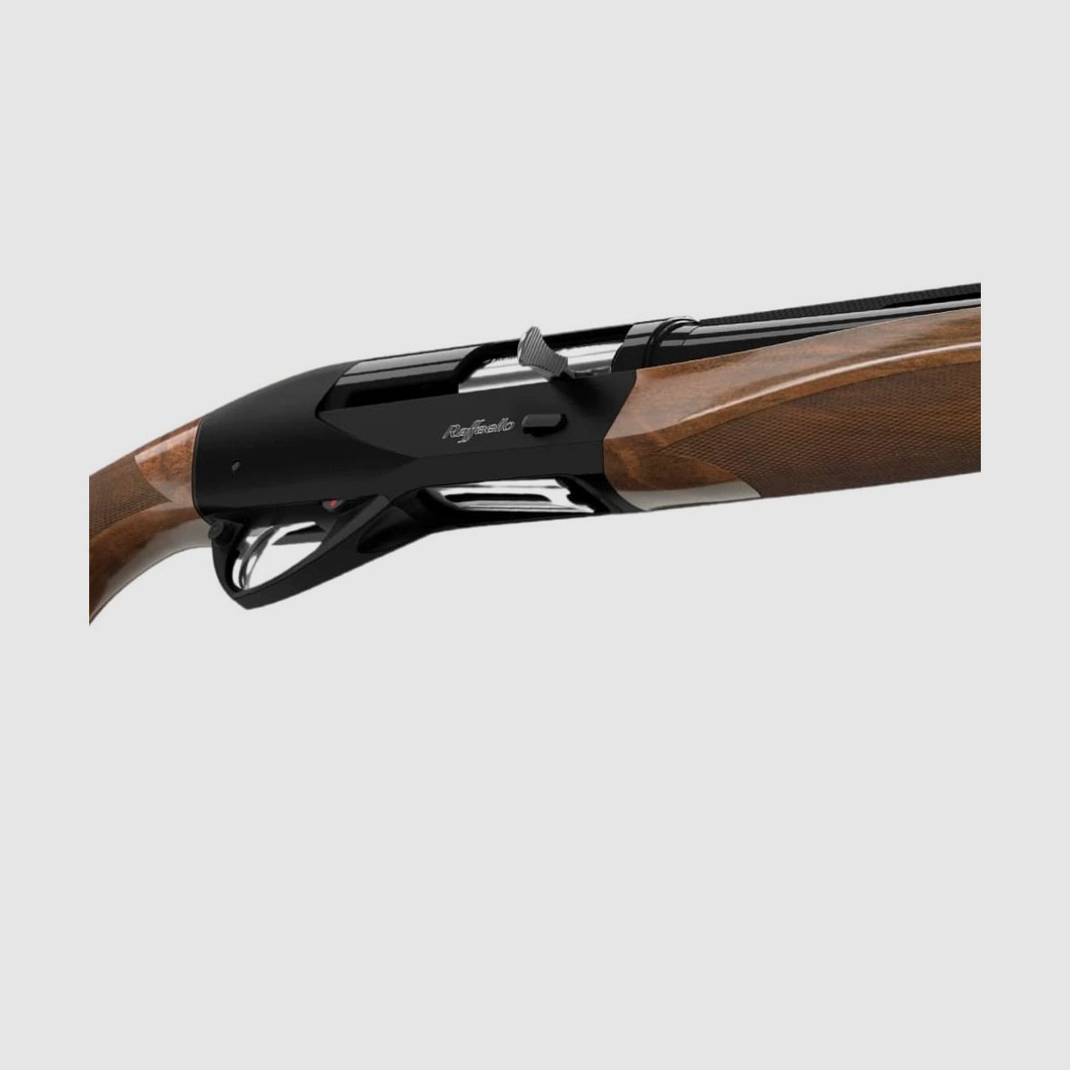 Benelli Raffaello Black Advanced Impact, Bild 3 von 4