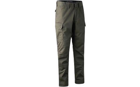 Deerhunter Hose Rogaland Expedition