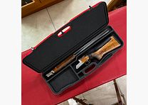 Perazzi MX 2000 S