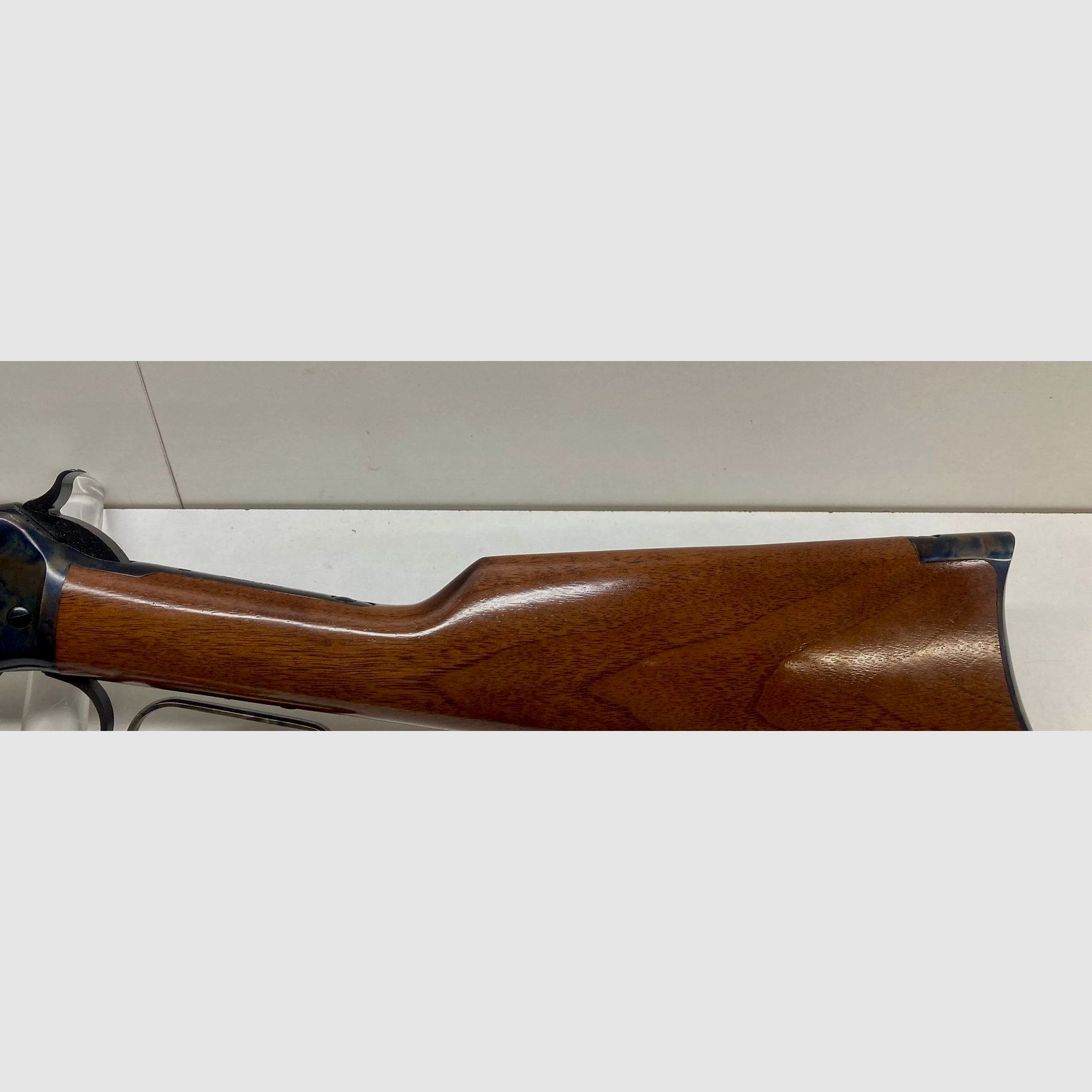 CHIAPPA 1892 Rifle | 20" | .357 Mag.
