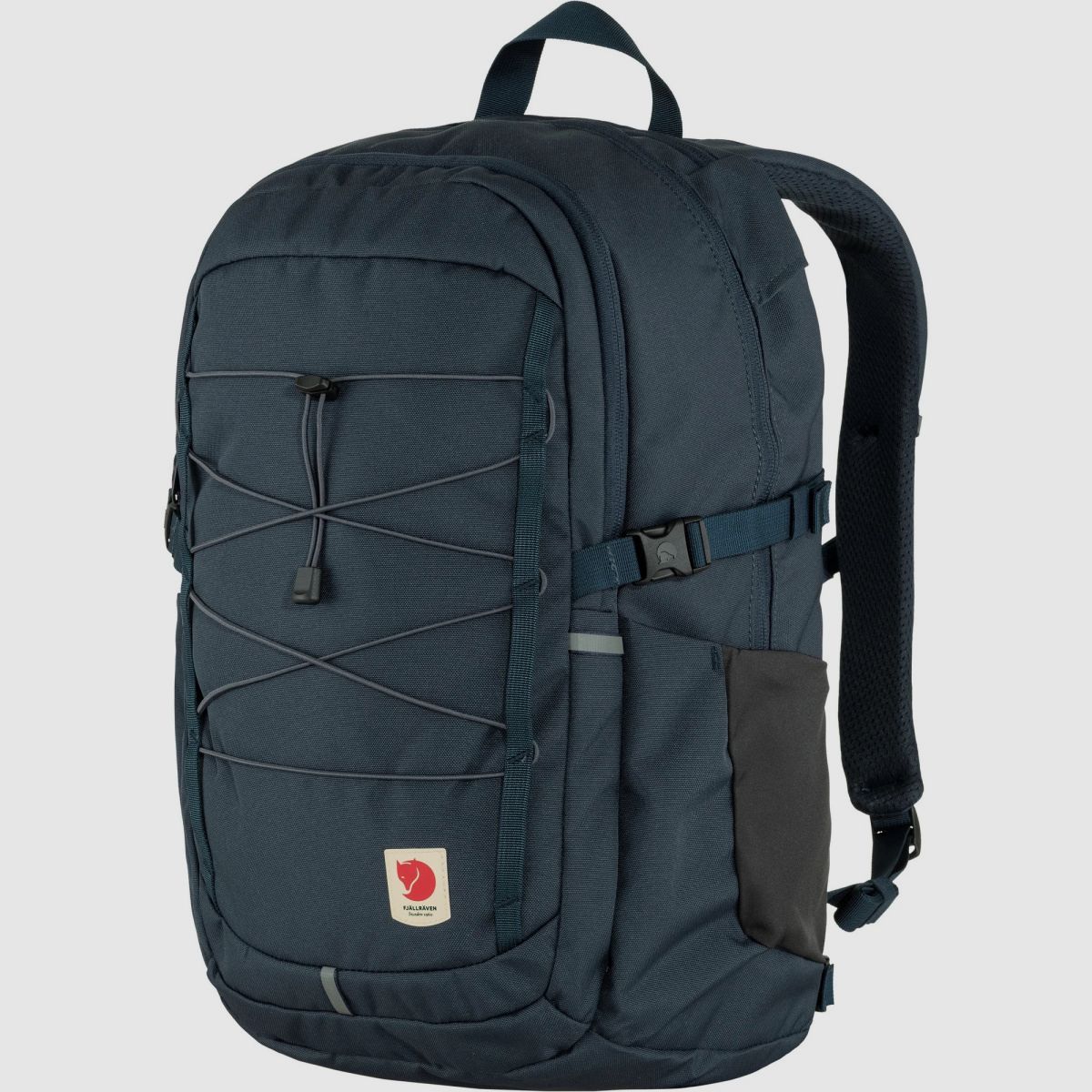 FJÄLLRÄVEN Skule 28 Navy