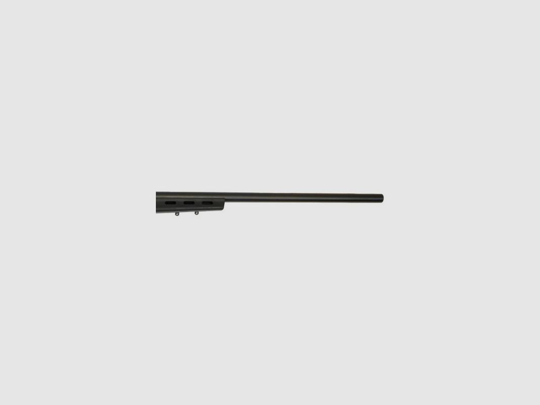 REMINGTON 700 ADL Varmint, Bild 5 von 5