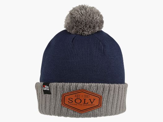 Abu Garcia Sölv Beanie