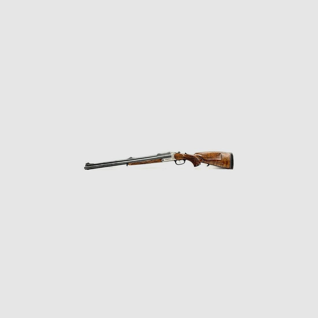 BLASER D99 LUXUS