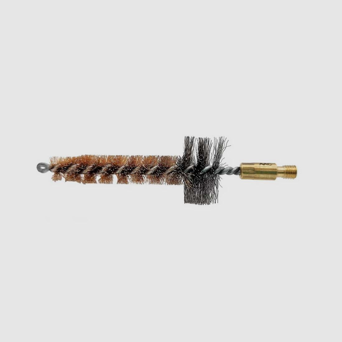 Ballistol Patronenlagerbürste - .308 (7,62 x 51)