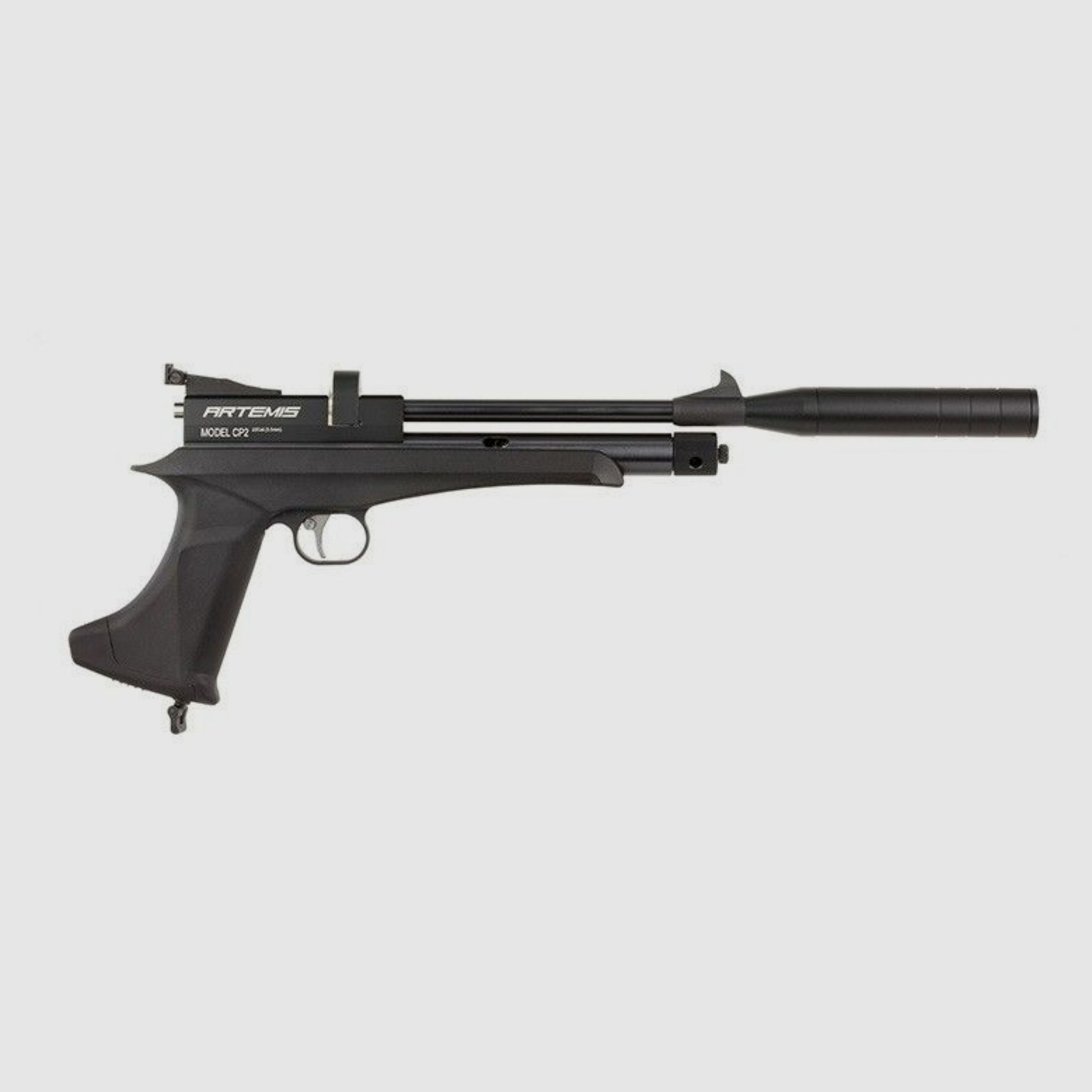 Artemis CP2 Black set, image 2 sur 7