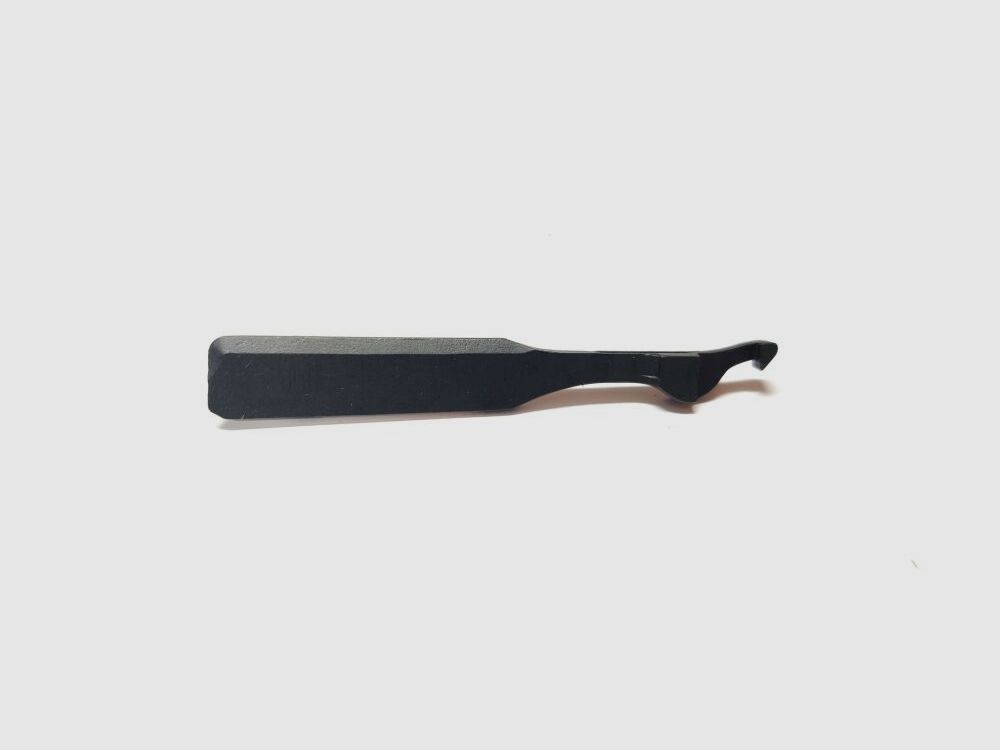 Walther trekstang [25] NIEU voor Walther pistool P38 / P1, afbeelding 1 van 4