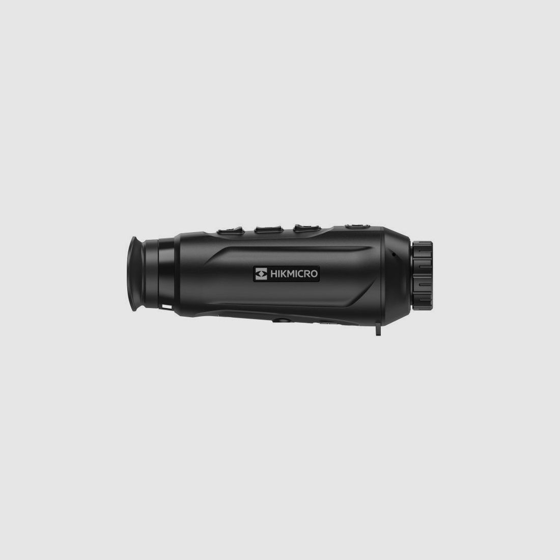 Hikmicro Wärmebildkamera Monokular Lynx LH19 2.0