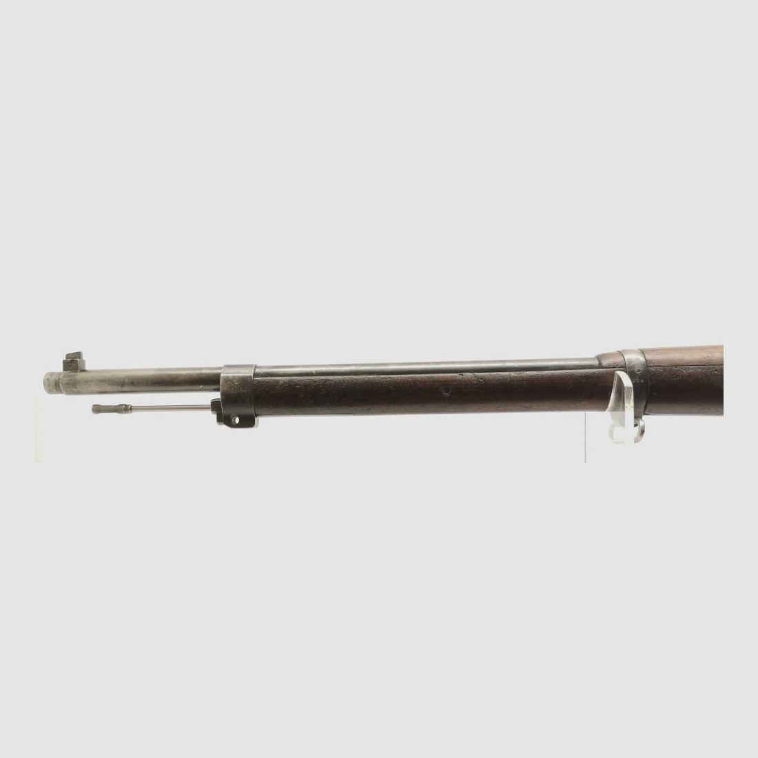Carl Gustafs M96