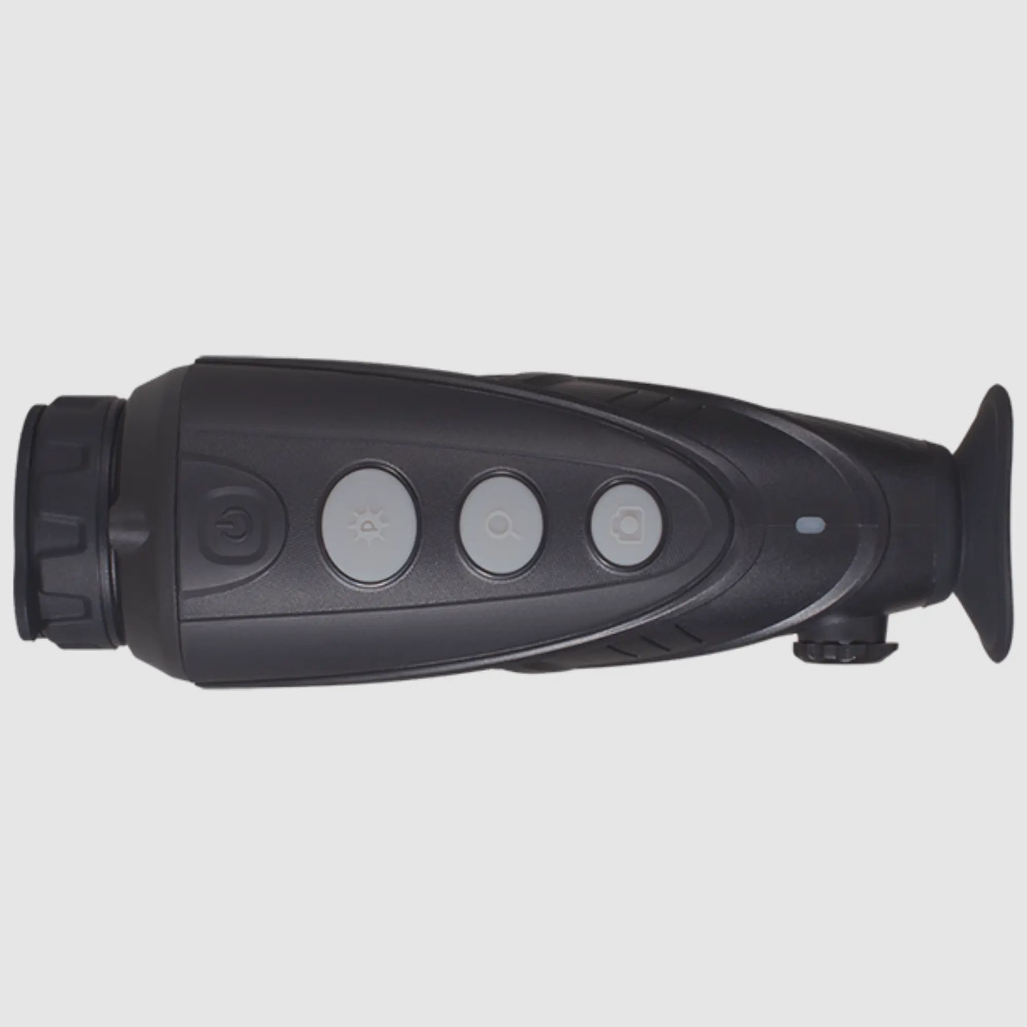 Lahoux thermal imaging monocular Spotter 35