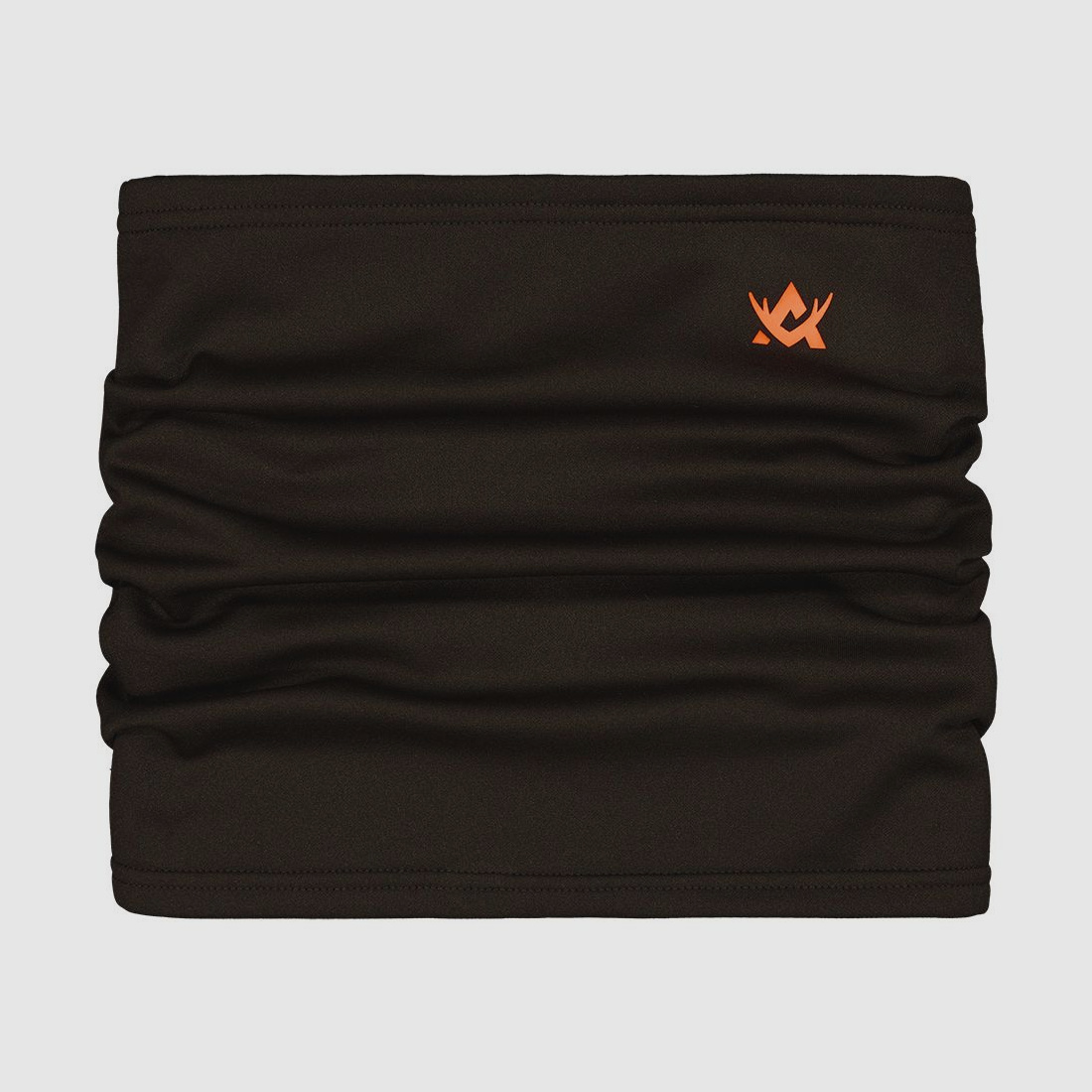 Alaska Brands Tube Thermo Dry Brown