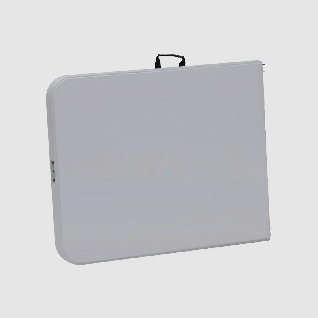 Klapptisch aus Resin 8 Personen 180x70x74cm Metallbeine, Bild 8 von 19