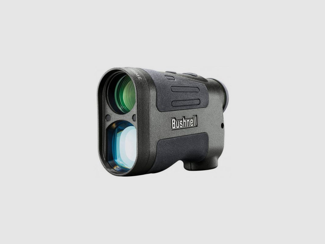 BUSHNELL PRIME 1700 6x24, image 2 sur 10