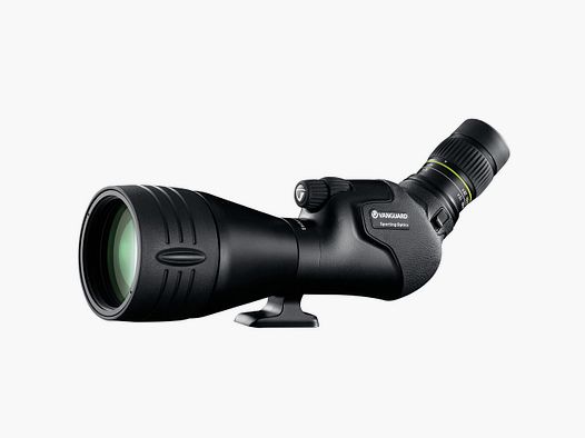 Vanguard Spotting scope Endeavor HD 82A 20-60×82