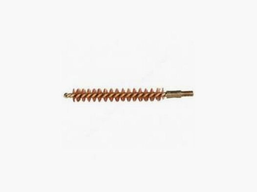 PRO-SHOT SC BRONZO C 6 MM