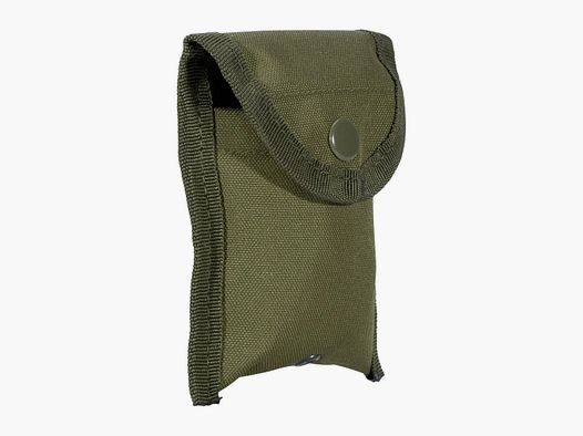 Rothco Kompasstasche Nylon oliv neu