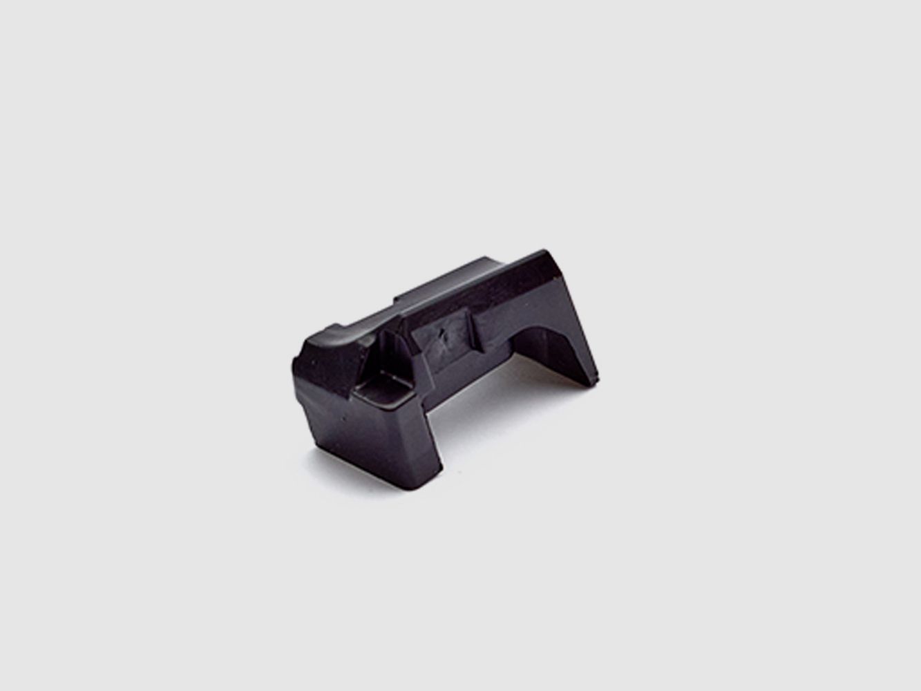 Beretta APX follower, image 2 of 3