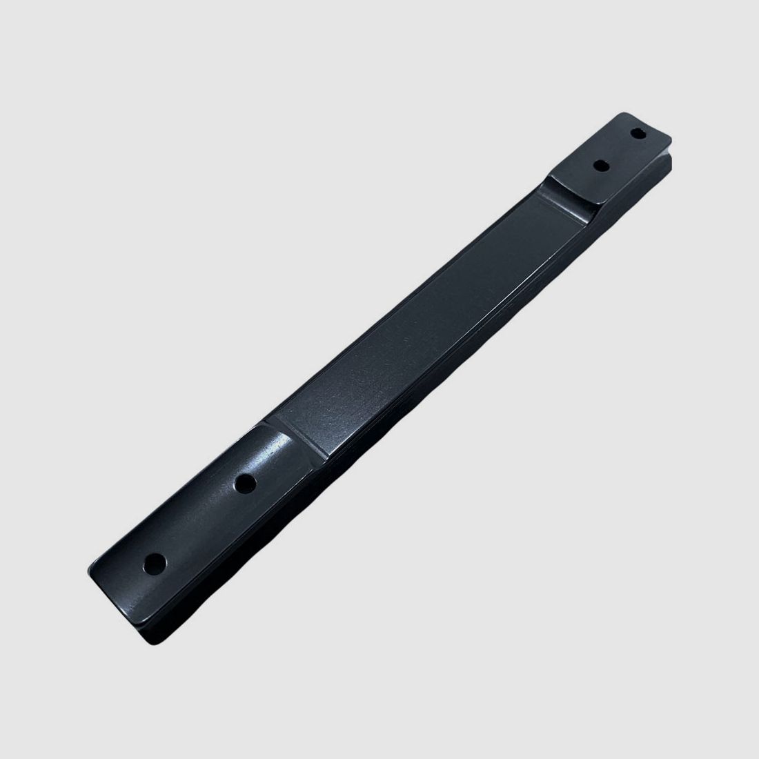 Picatinny rail OPTIK ARMS – Mossberg Patriot SA, afbeelding 3 van 3