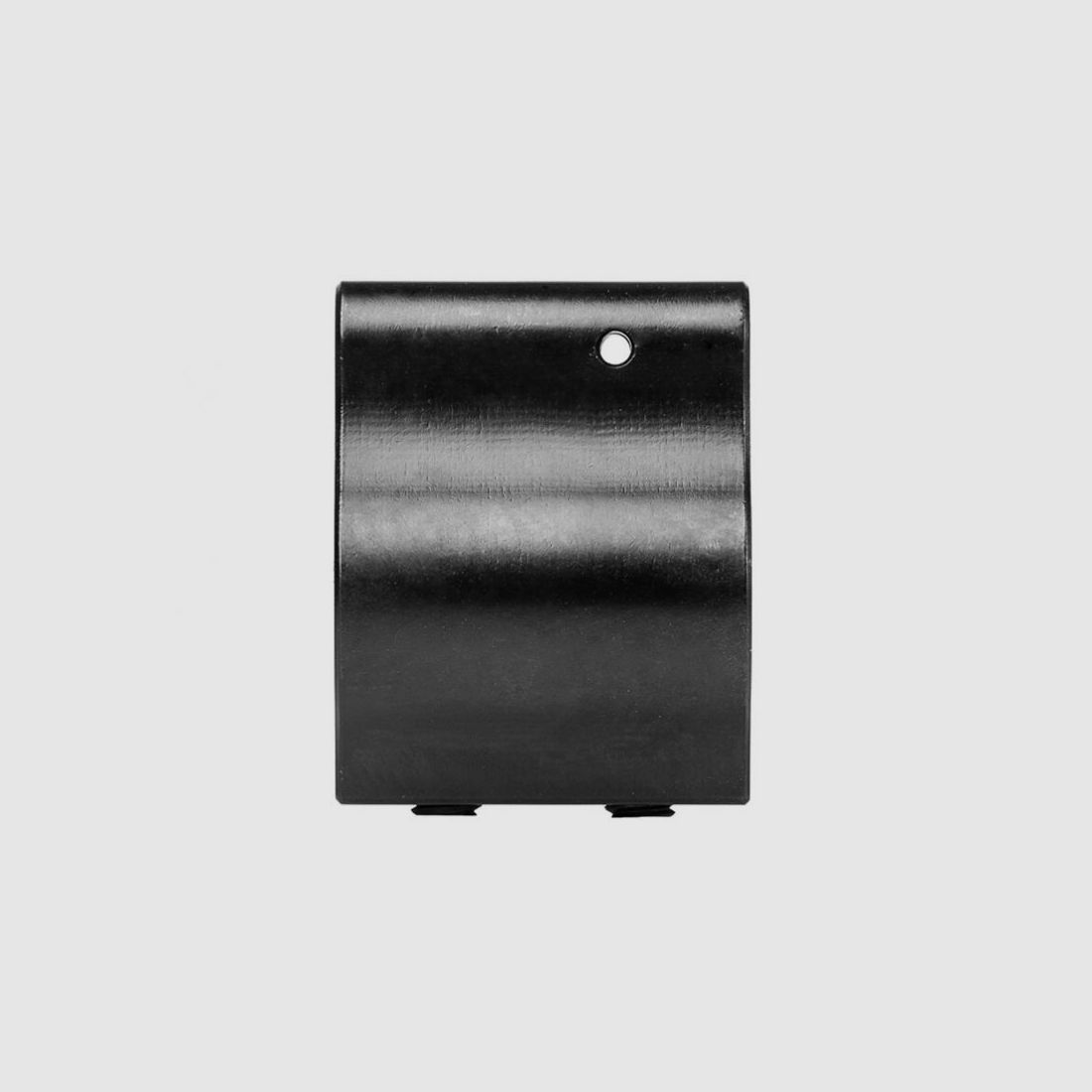 AERO PRECISION .625 Low Profile Gas Block Nitride OEM, Bild 1 von 2