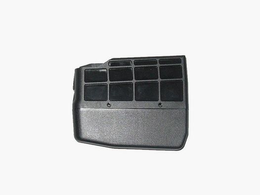 Tikka T3x Magasin | Long | 5 skud