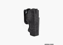 FONDINA – GHOST “CIVILIAN” FONDINA DERECHA PARA BERETTA PX4 (GI03-CN17)