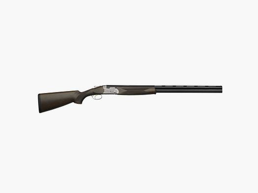Flinte BERETTA 686 Silver Pigeon I HP SPORTING