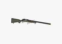 VSR-10 G-Spec OD Bolt Action Sniper Rifle met Demper | Tokyo Marui