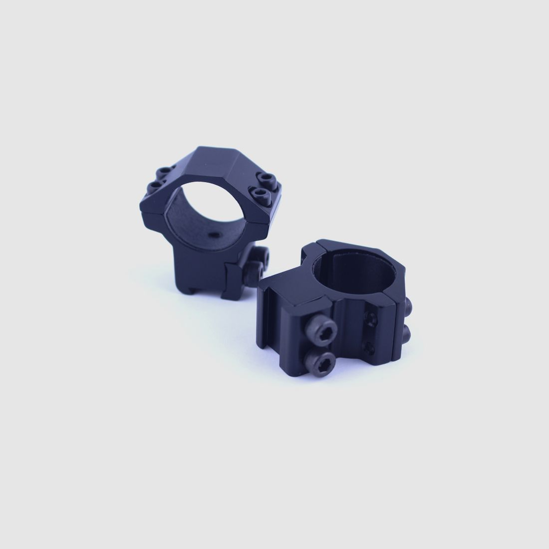 Collier UTG, 1 inch, 11mm