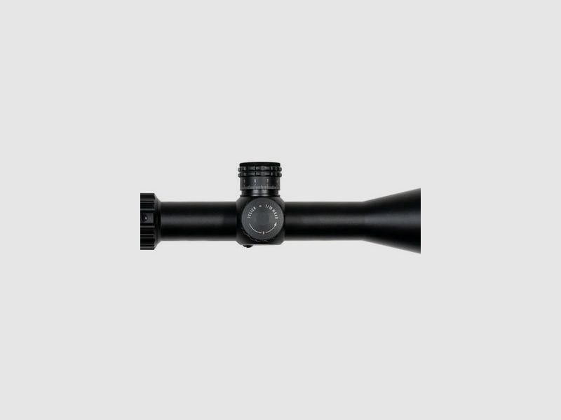 TITAN 5-25x56 FFP MRAD, Bild 7 von 18