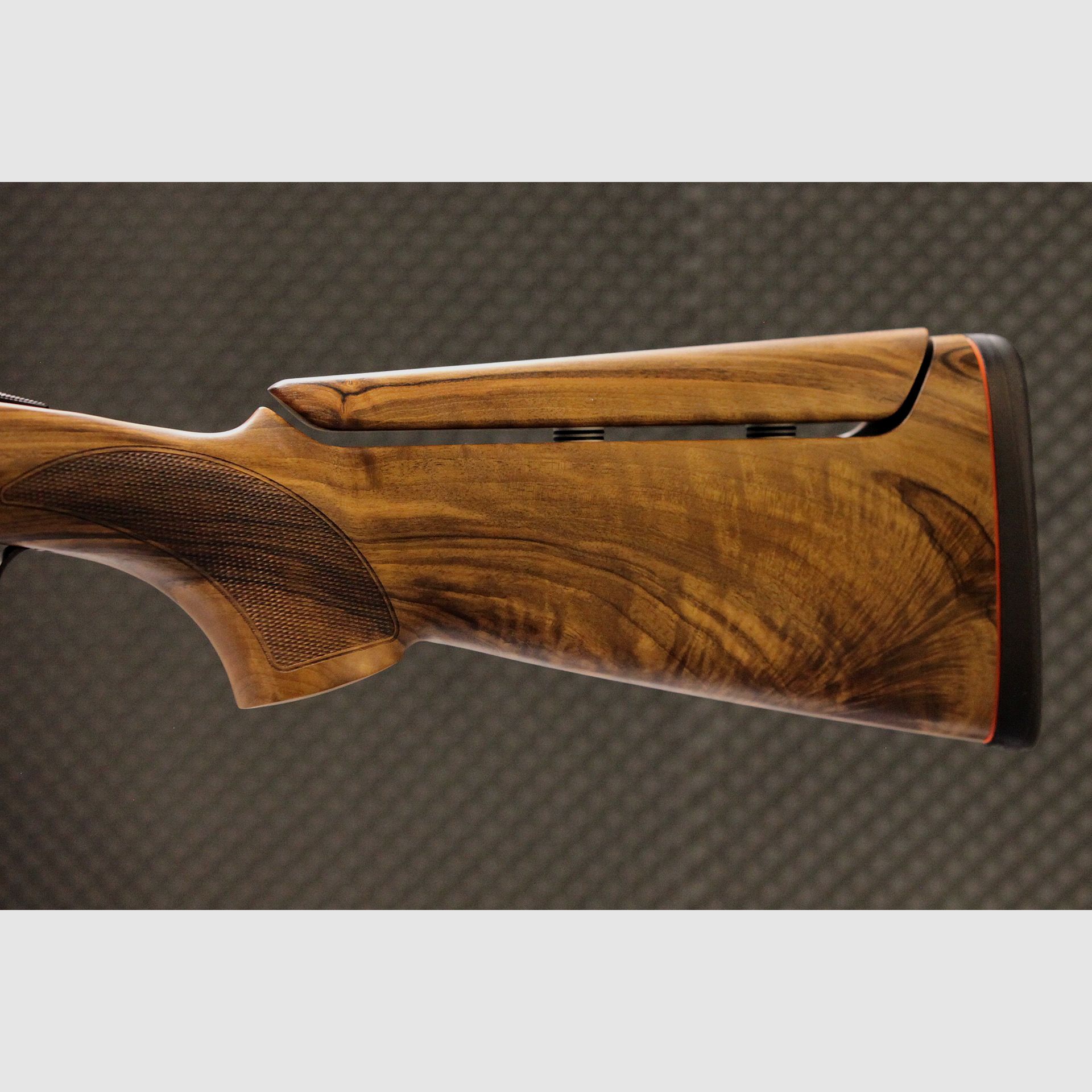 Beretta 690 Sporting Black, immagine 4 di 8