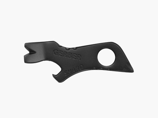 Mini-Multitool Schlüsselanhänger Pocket Shard Gerber