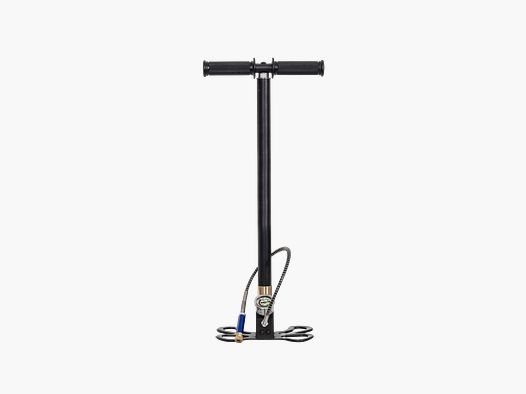 Pompa PCP Powair 310 bar