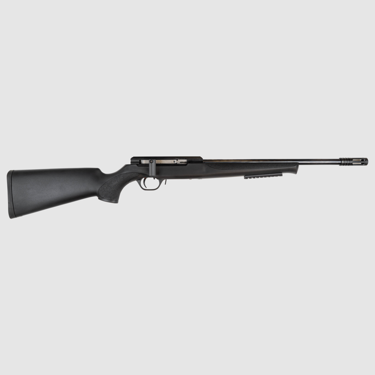 SPA 22 Tactical .22.l.r