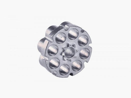 Umarex Trommelmagazin 4.5mm, 3 Stk.
