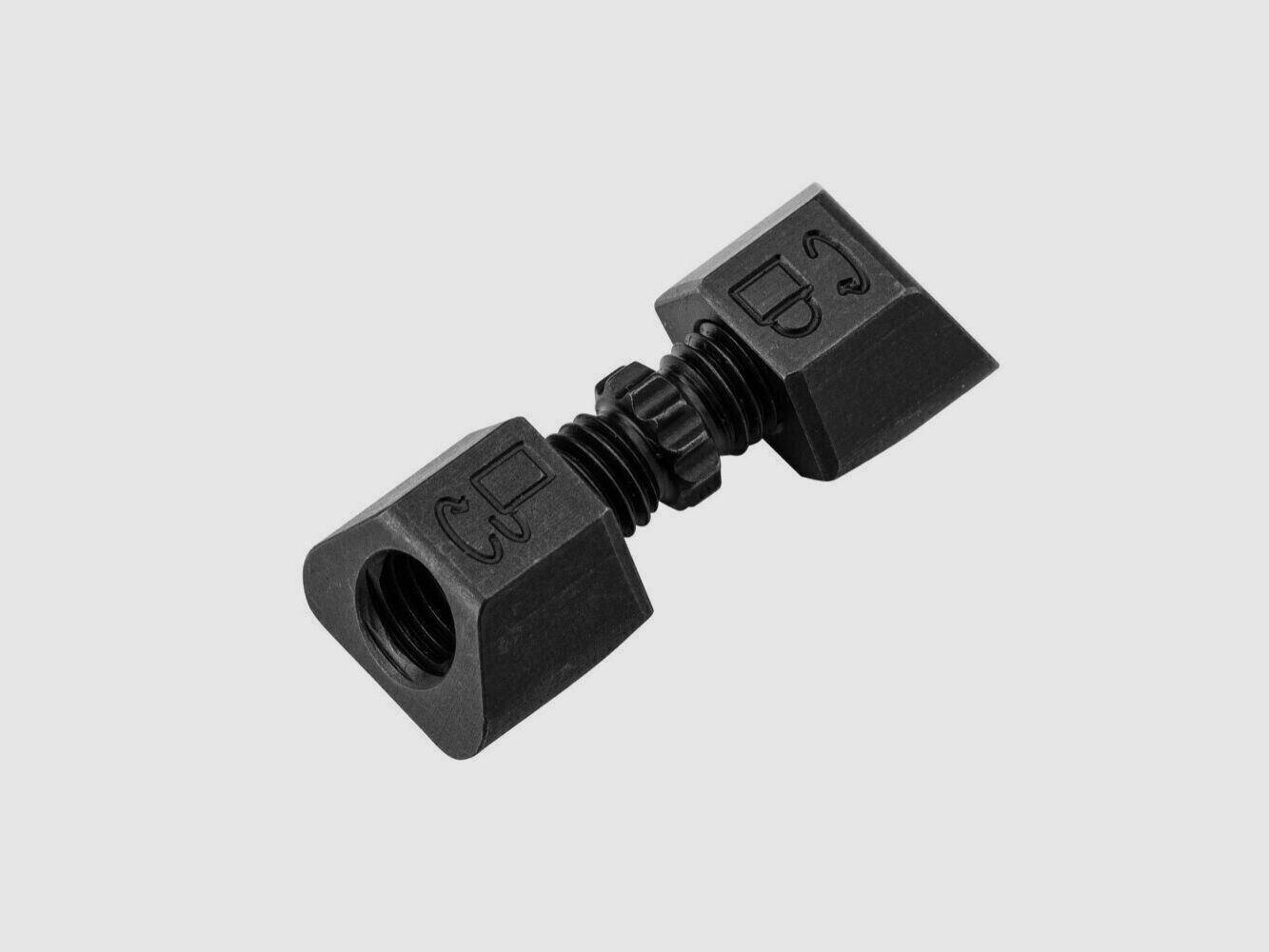 Garde-main pour AR15 Aero Precision Atlas R-ONE 7″, 9″, 12″, image 4 sur 6