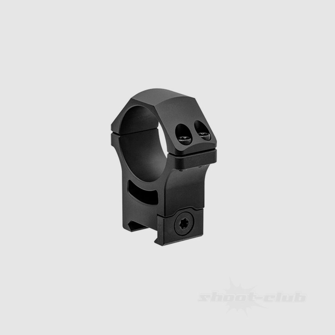 UTG UTG Scope Ring Picatinny