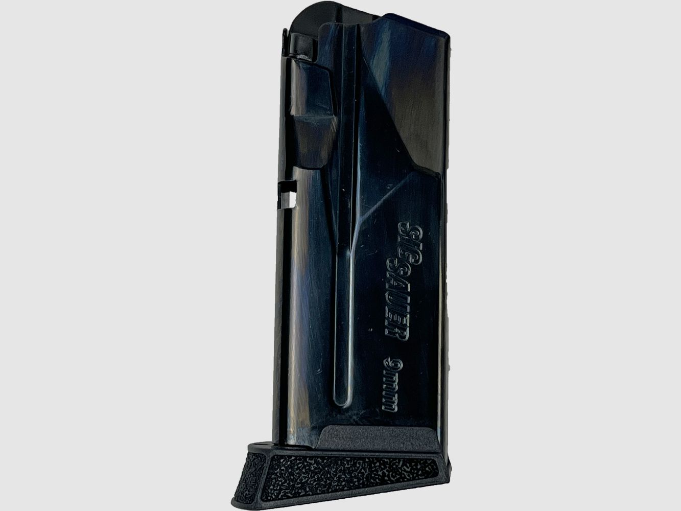 Sig Sauer P365® Nitron Magazin
