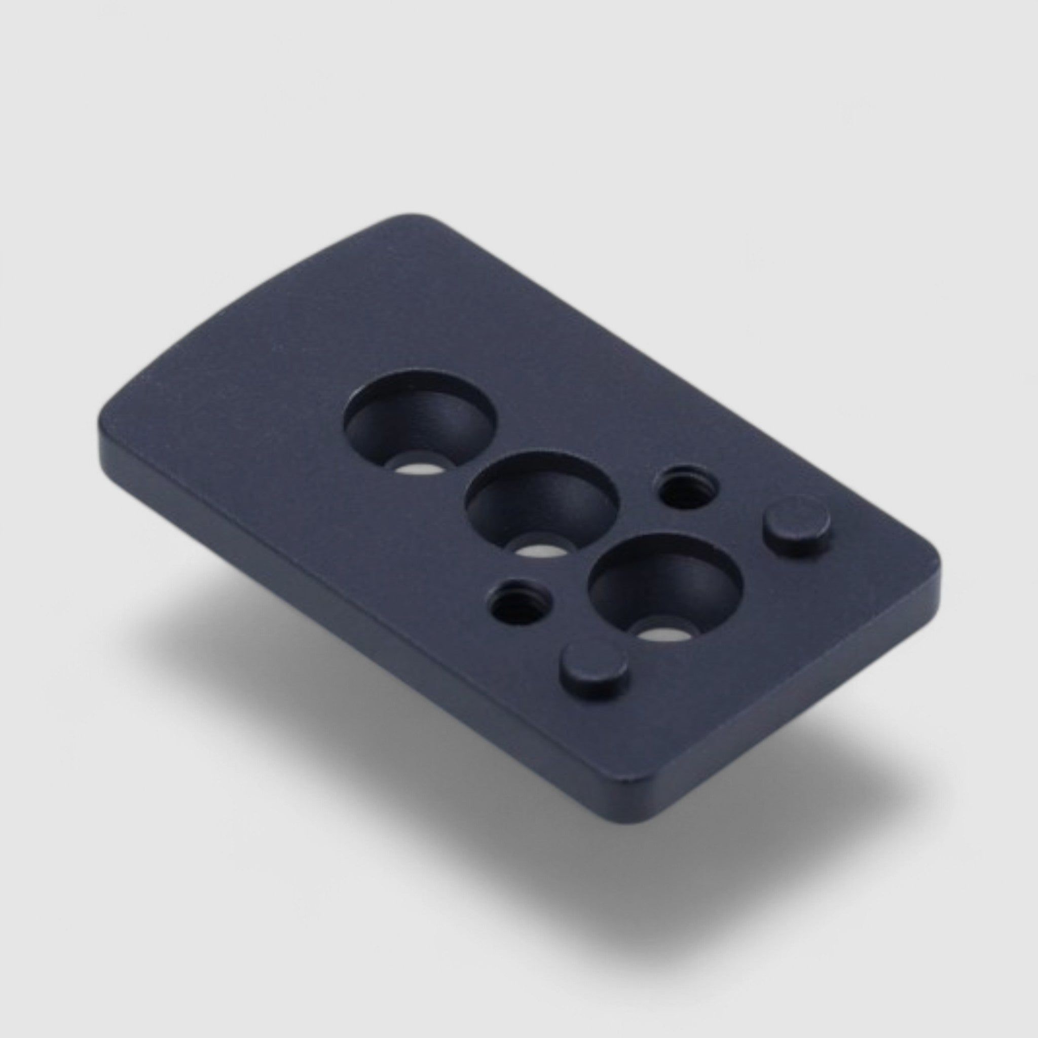 Unity Tactical FAST Optic Adapter Plate