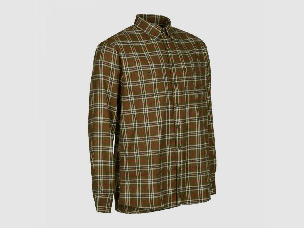 Cole Shirt