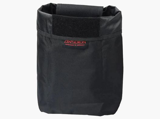 Zentauron Bolsa de Caída