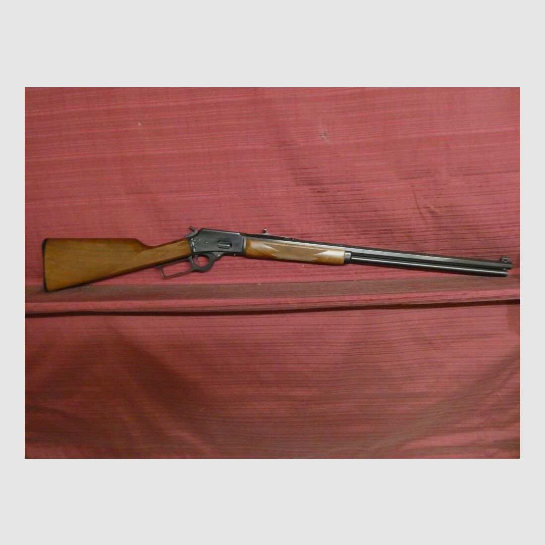 Marlin 1894 Cowboy