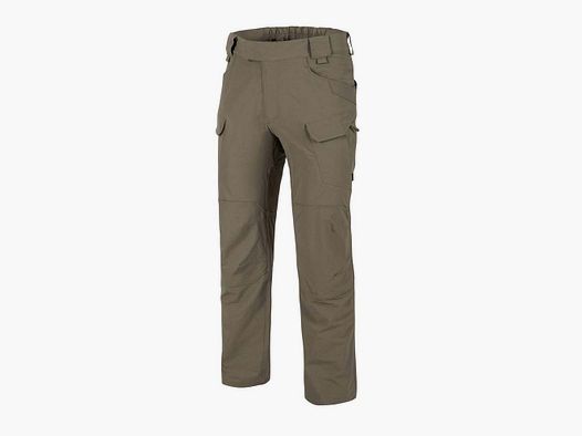 HELIKON TEX OUTDOOR TACTICAL PANTS OTP RAL7013