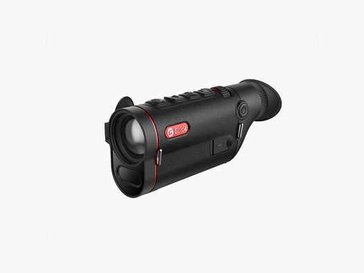 MONOCOLO TERMICO – GUIDE – TD633L Vision Enhancement Imager