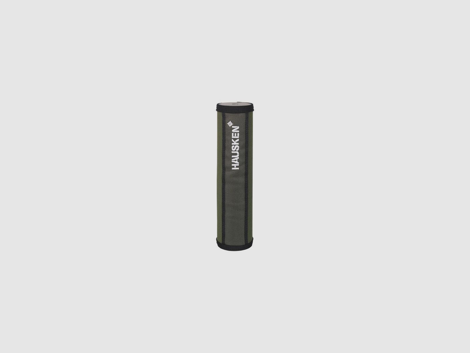 HAUSKEN Quick Sleeve für JD 184 Ø 50 mm 185 mm