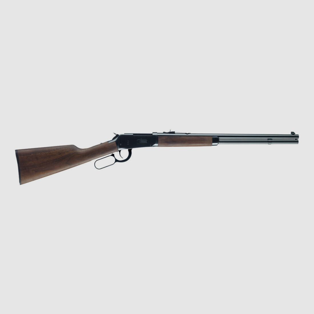 Winchester Mod. M94 FUCILE CORTO
