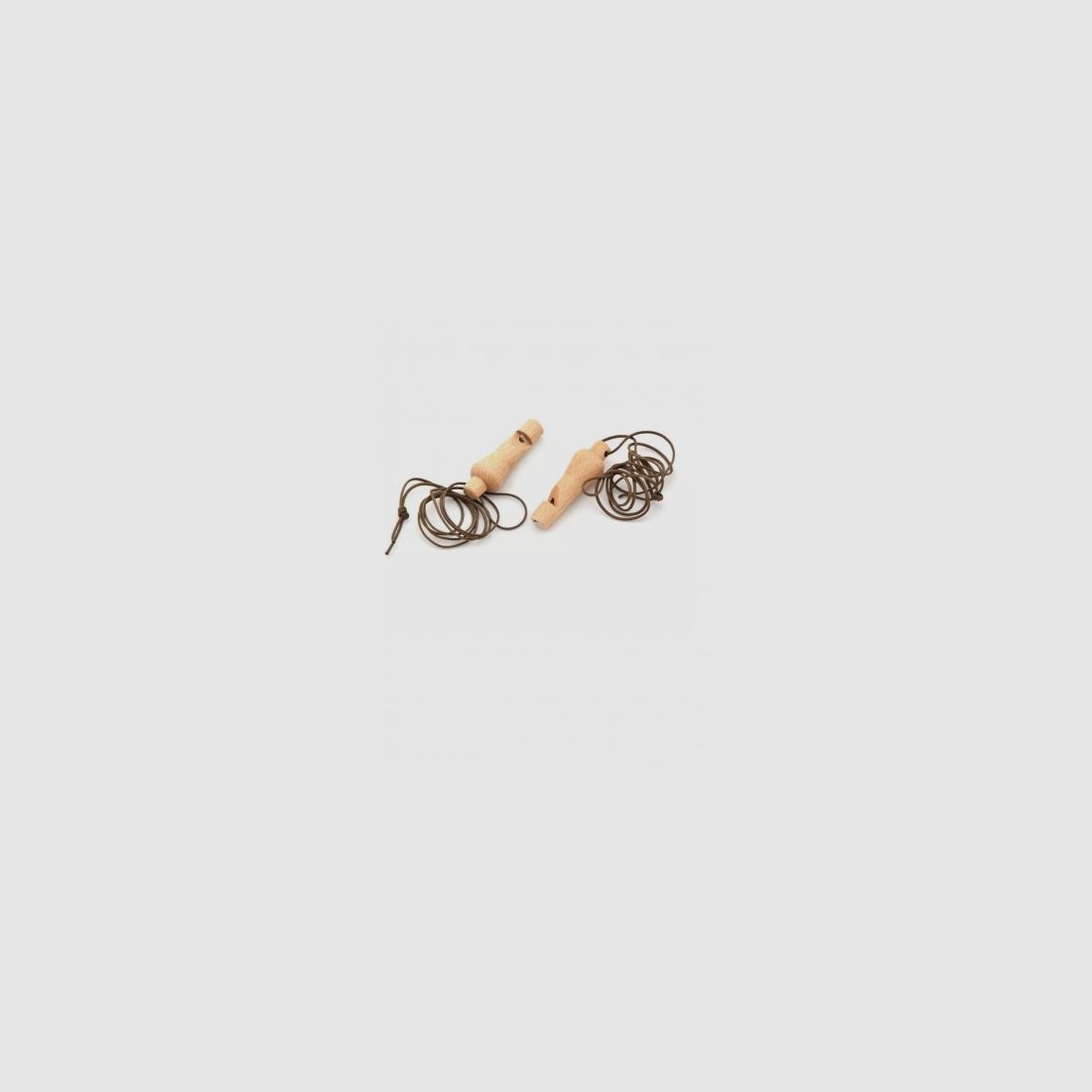 Dog whistle, image 1 of 2